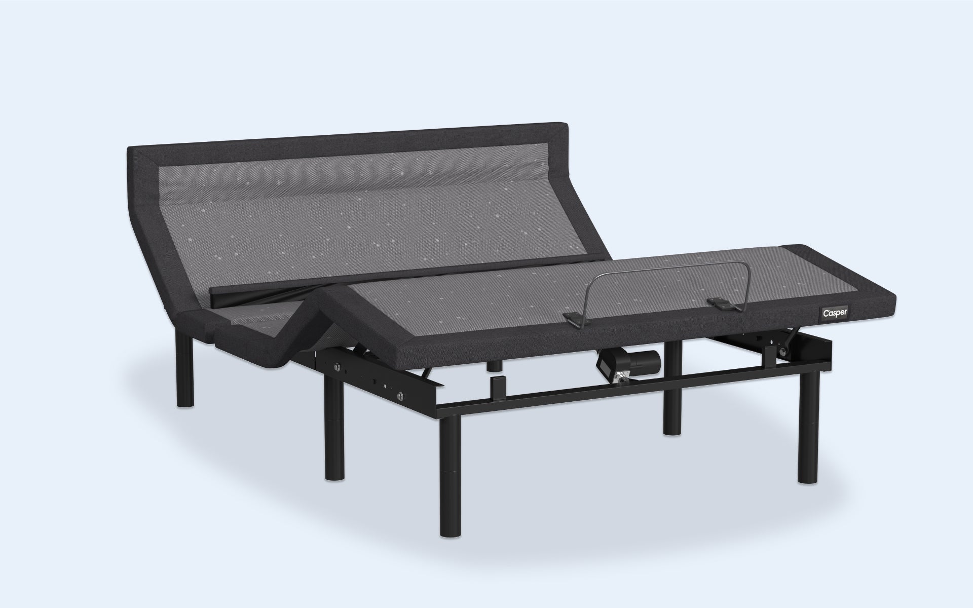 Adjustable-Base-Max_naked.jpg