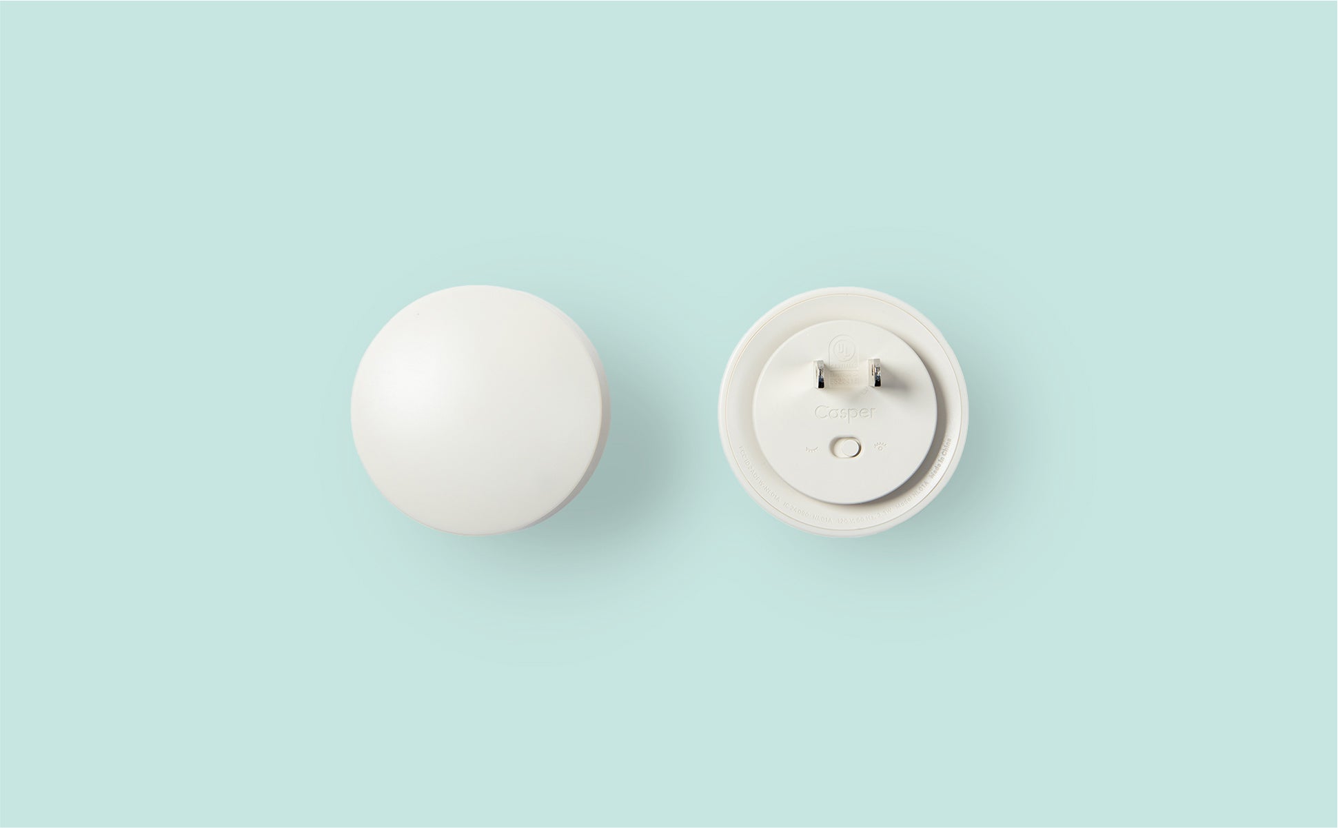 Glow_Nightlight_double-pack_side-by-side_colorBG3B_1940x1200_01.jpg