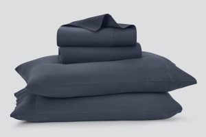 SuperSoft Sheet Set