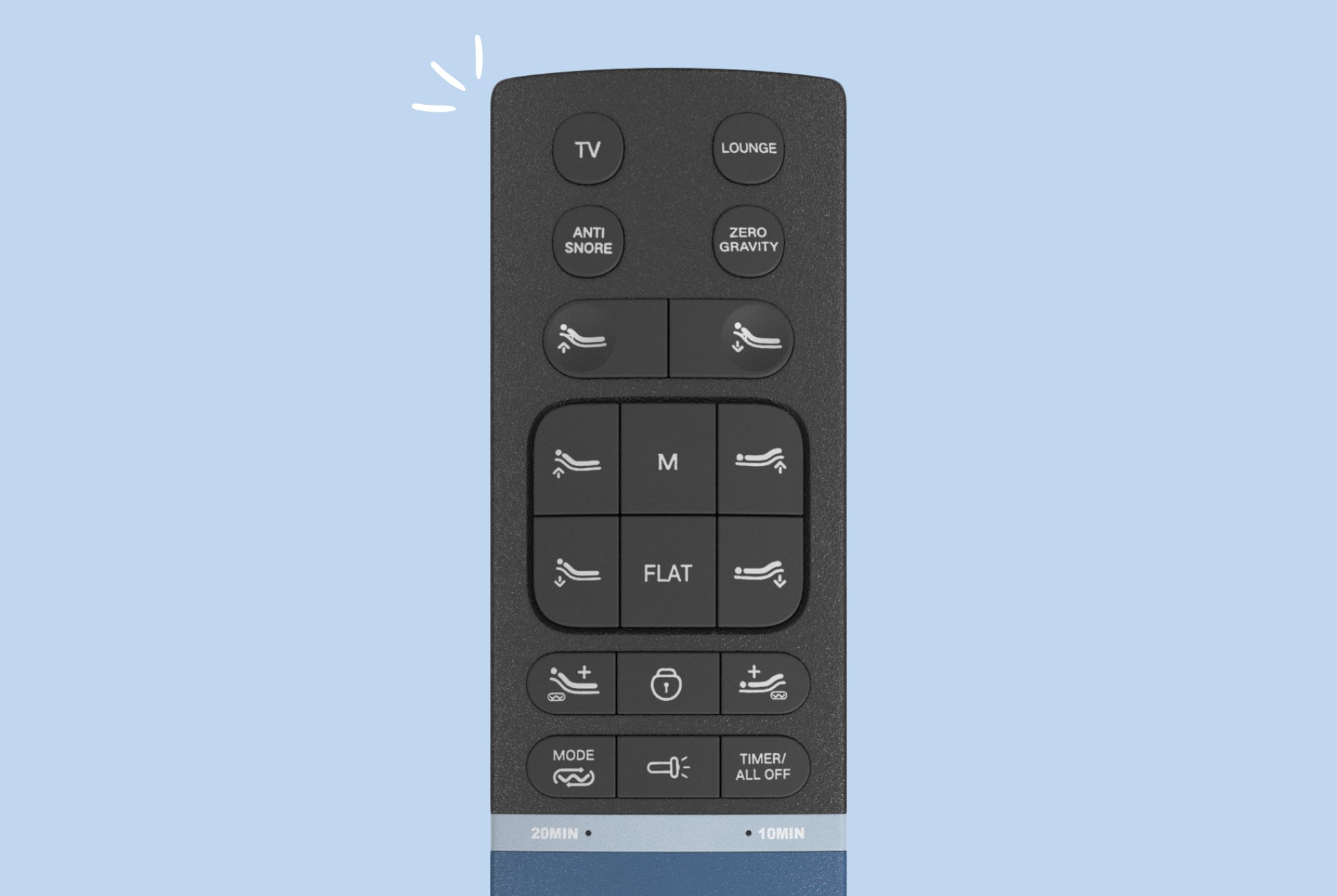 Adjustable-Base-Pro_remote.jpg