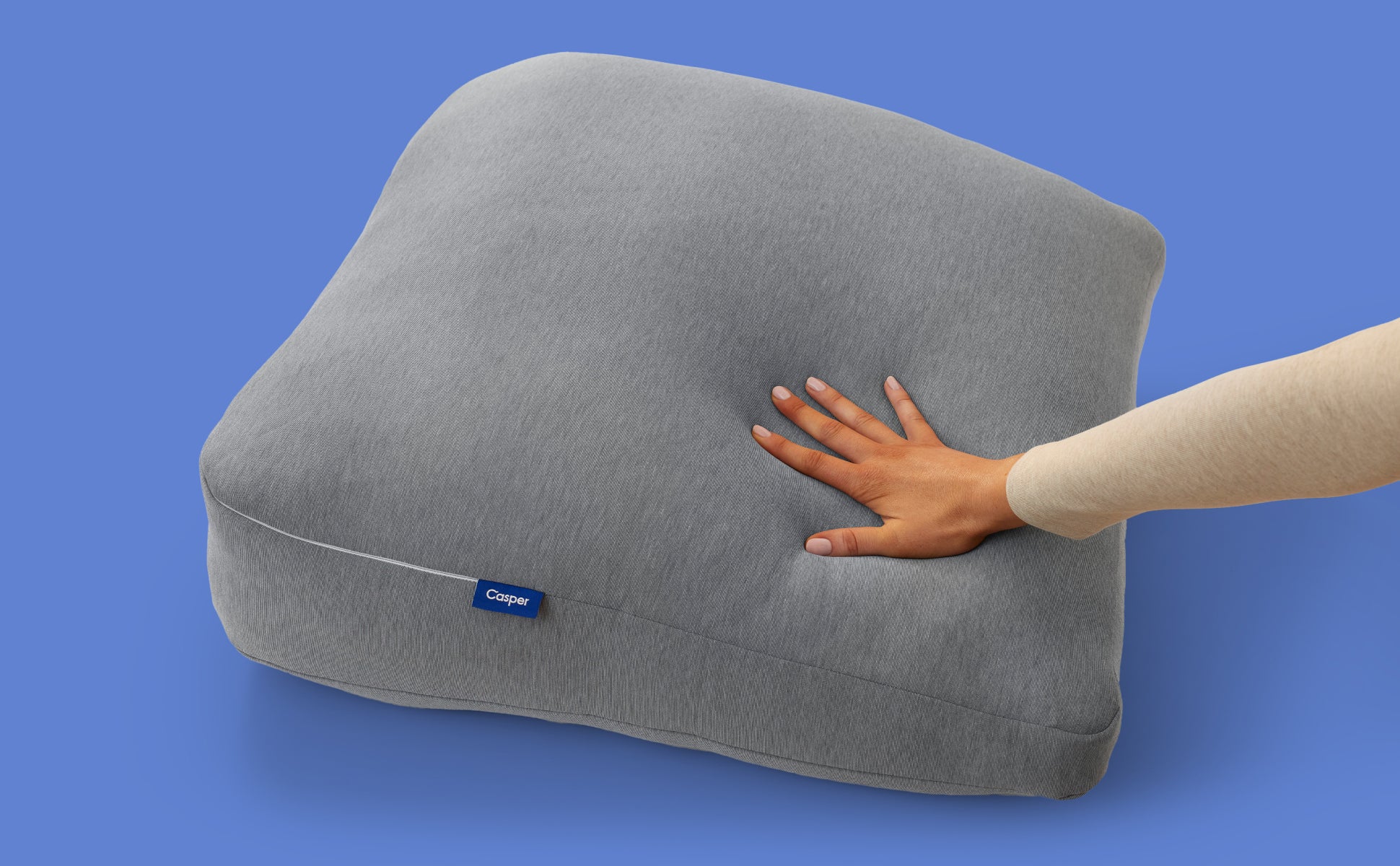 Backreset-Pillow-Feel-Scale.jpg