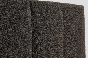 Bliss Attachable Headboard