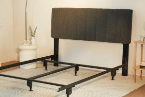 Bliss Attachable Headboard