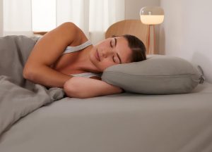 Essential 2-Inch Mattress Topper