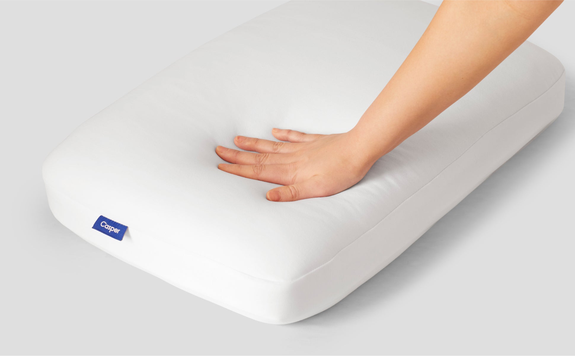Foam-Snow-Pillow-Feel-Scale.jpg