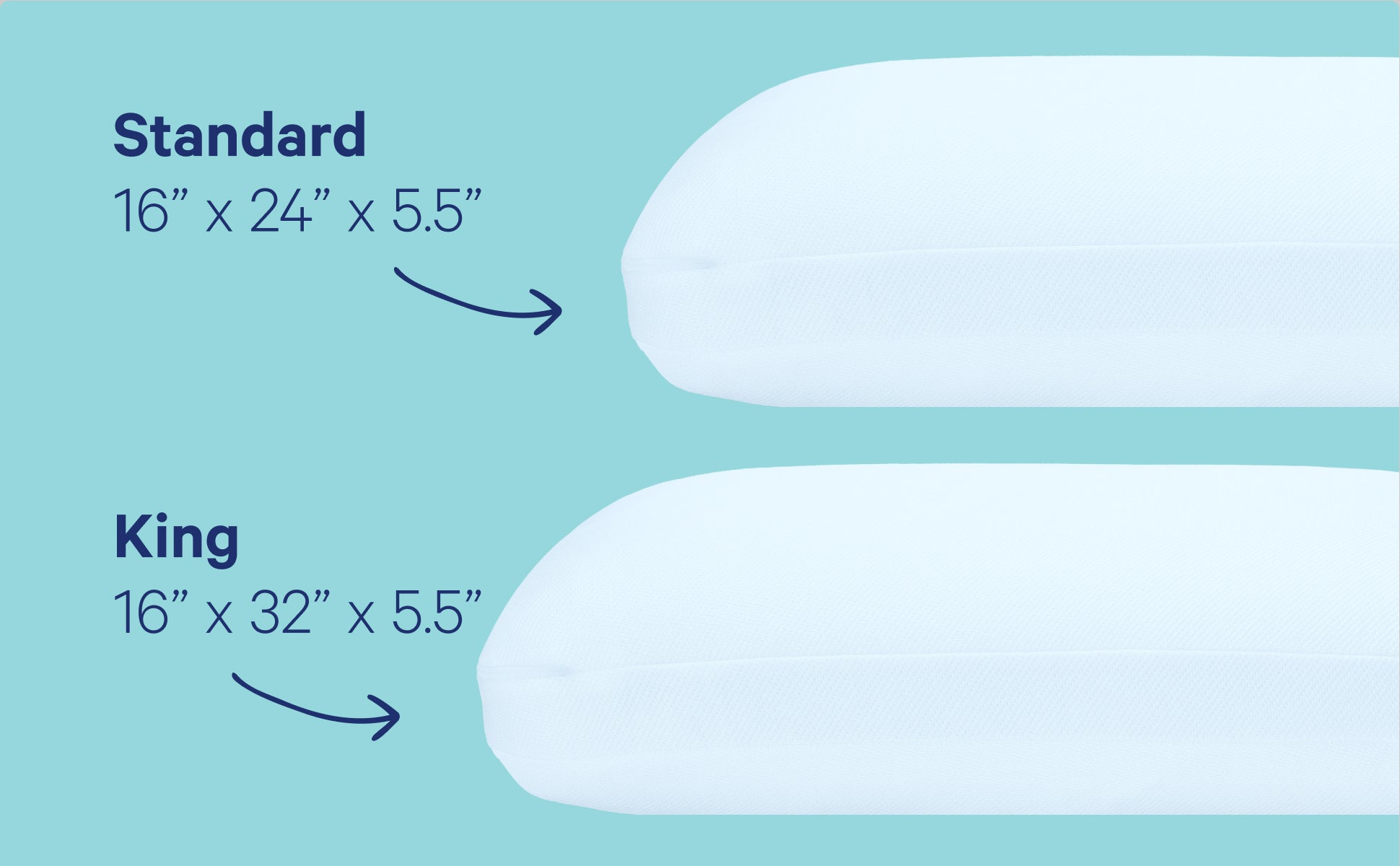 Hybrid-Snow-Pillow-Sizes.jpg