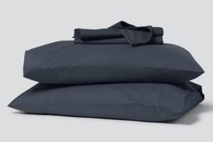 Percale Sheet Set