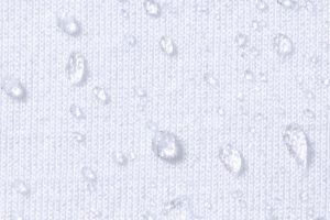 Waterproof Mattress Protector