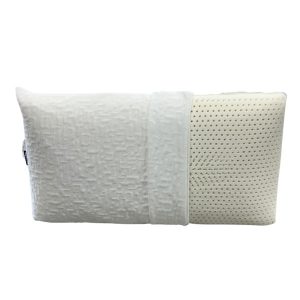 Talalay Latex Pillow – Medium